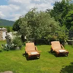 Adria Apartment