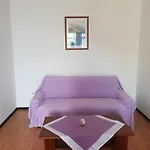 Adria Opatija