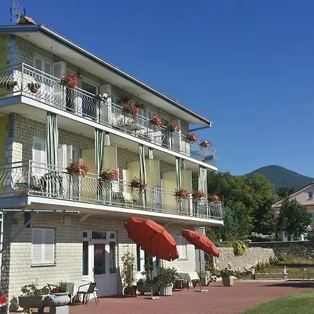 Apartment Adria