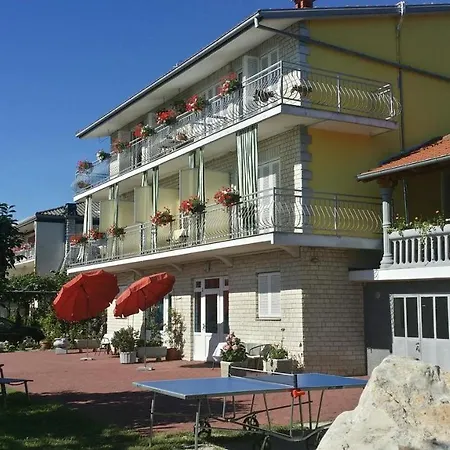 Adria Apartment