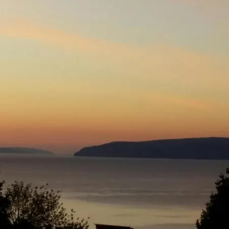 Adria * Опатия