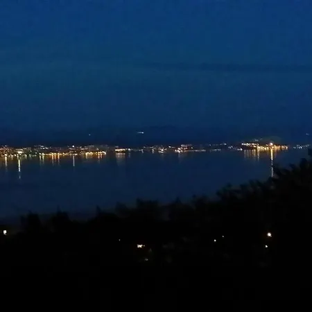 Adria דירה אופטיה