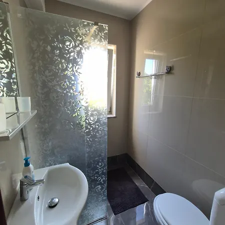 Adria * 奥帕提亚