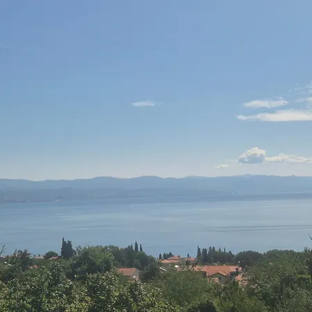 Apartment Adria