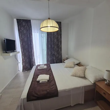 Adria * Opatija