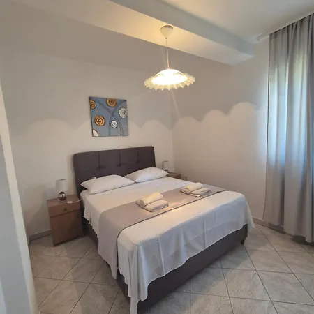 Adria Opatija
