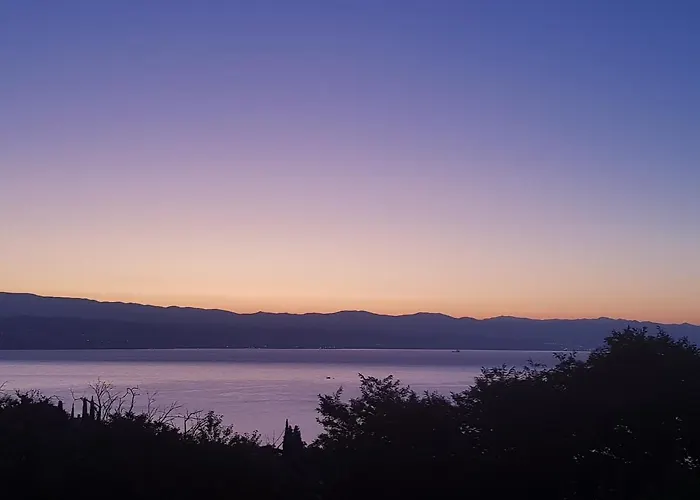 Adria Appartamento *