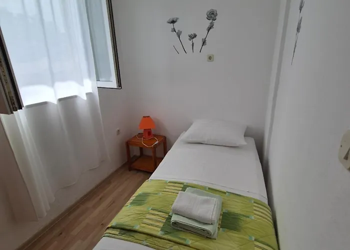 Adria Appartamento *