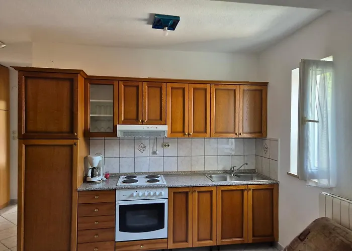 Adria Appartamento *