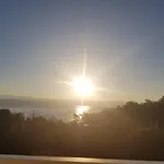 Adria Daire Opatija