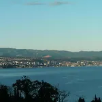 Adria Daire Opatija