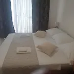 Adria Daire Opatija