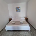 Adria Daire Opatija