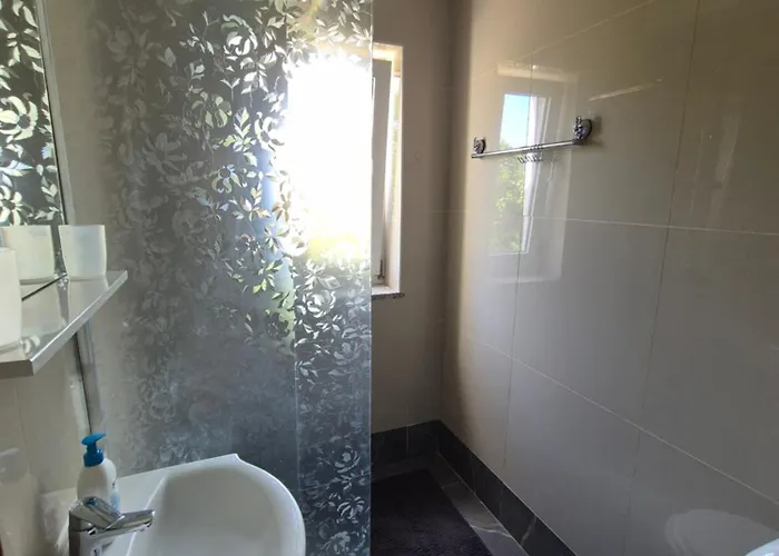 Adria * オパティヤ